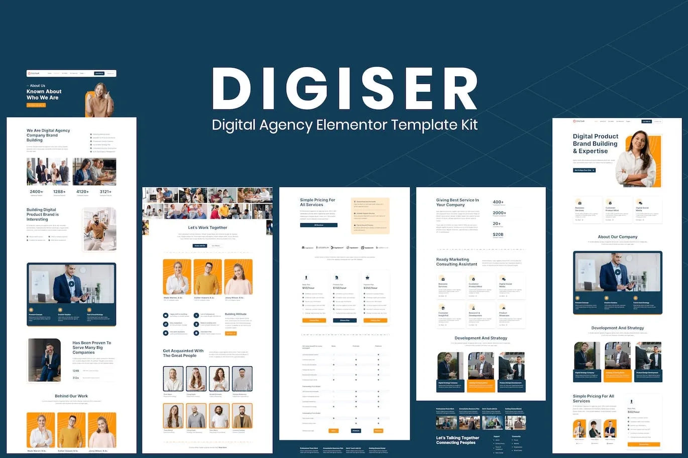 Digiser Digital Agency Elementor Template Kit 25 1696949133 1