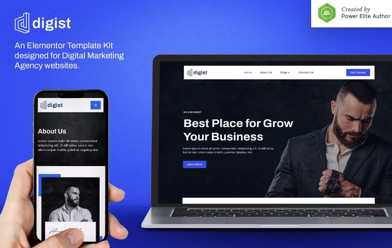 Digist Digital Marketing Agency Elementor Template Kit 57 1654531339 1