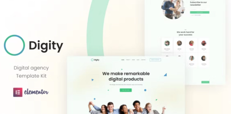 Digity Digital Agency Elementor Template Kit 96 1653484251 1