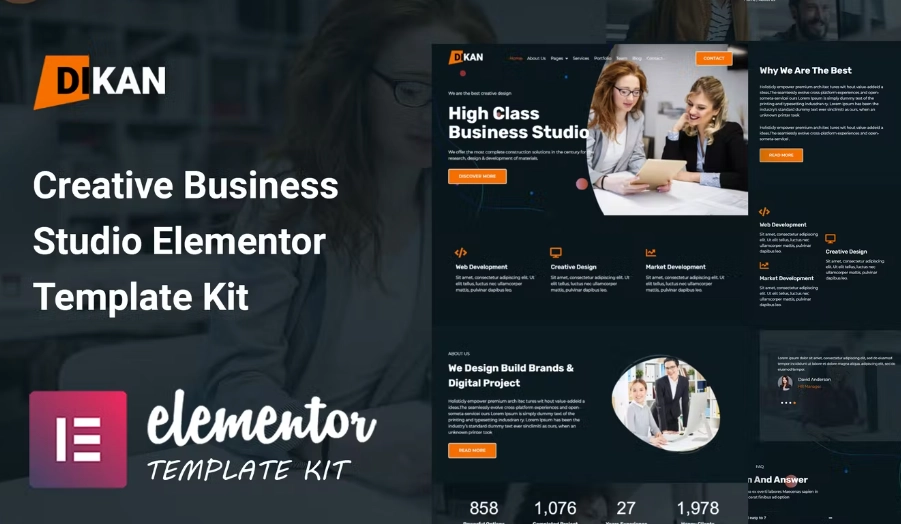 Dikan Creative Business Studio Elementor Template Kit 37 1654550328 1