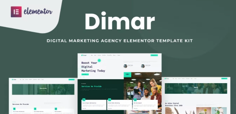 Dimar Digital Marketing Elementor Template Kit 46 1653423818 1