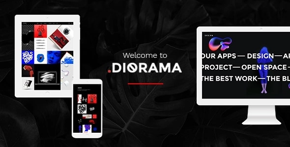 Diorama Freelancer Portfolio And Agency Theme 19 1681055621 1