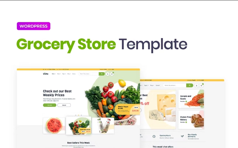 Disho Grocery Store Elementor Template Kit 14 1654534239 1