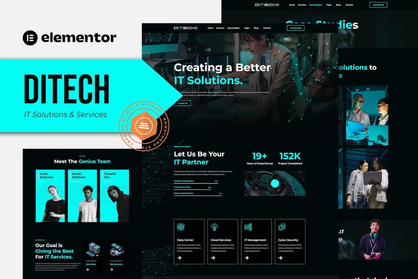 Ditech It Solutions And Services Company Elementor Template Kit 34 1698058164 1