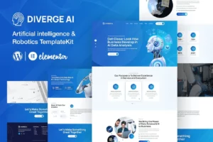 Diverge Ai Robotics Elementor Template Kit 71 1698163342 1