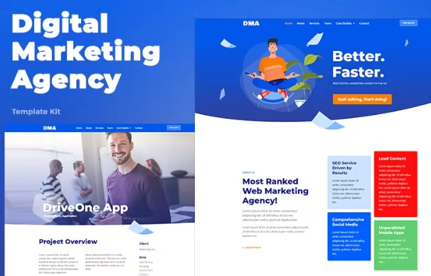 Dma Digital Marketing Agency Template Kit 21 1650915629 1