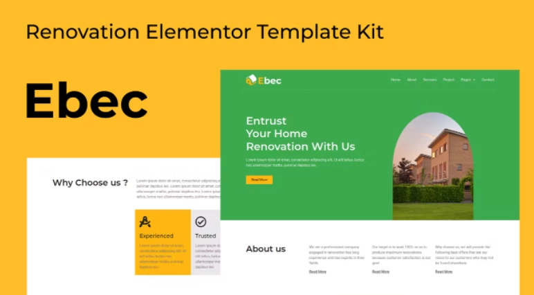 Ebec Renovation Elementor Template Kit 19 1653849237 1