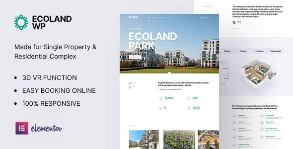 Ecoland Single Property Wordpress Theme 54 1696862883 1