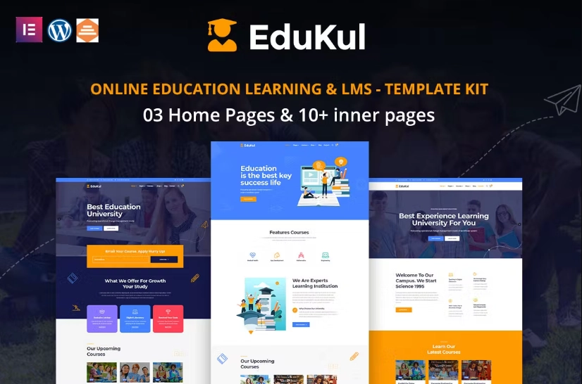 Edukul Online Learning And Education Template Kit 42 1654438665 1