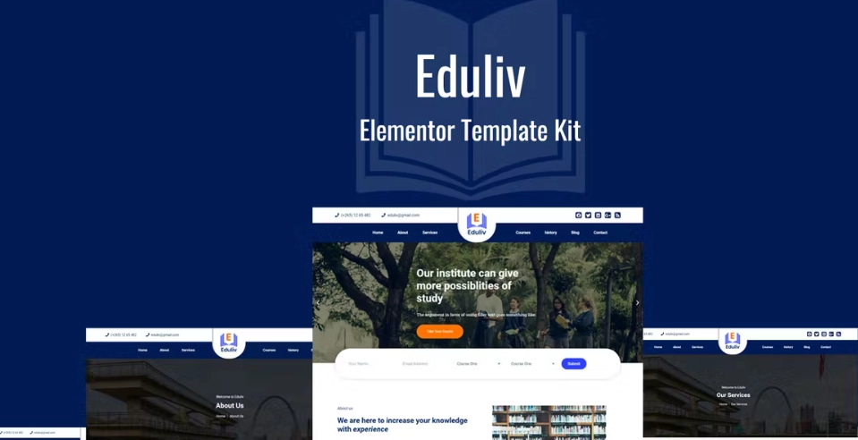 Eduliv Education Elementor Template Kit 69 1650912891 1