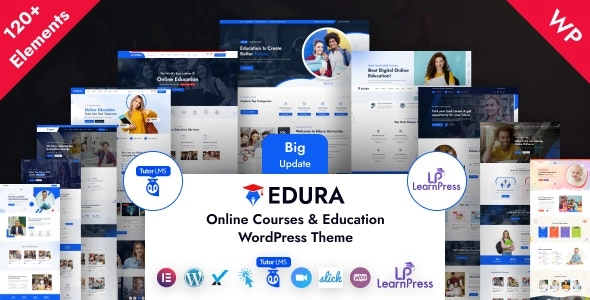 Edura Online Courses And Education Wordpress Theme 31 1699964671 1