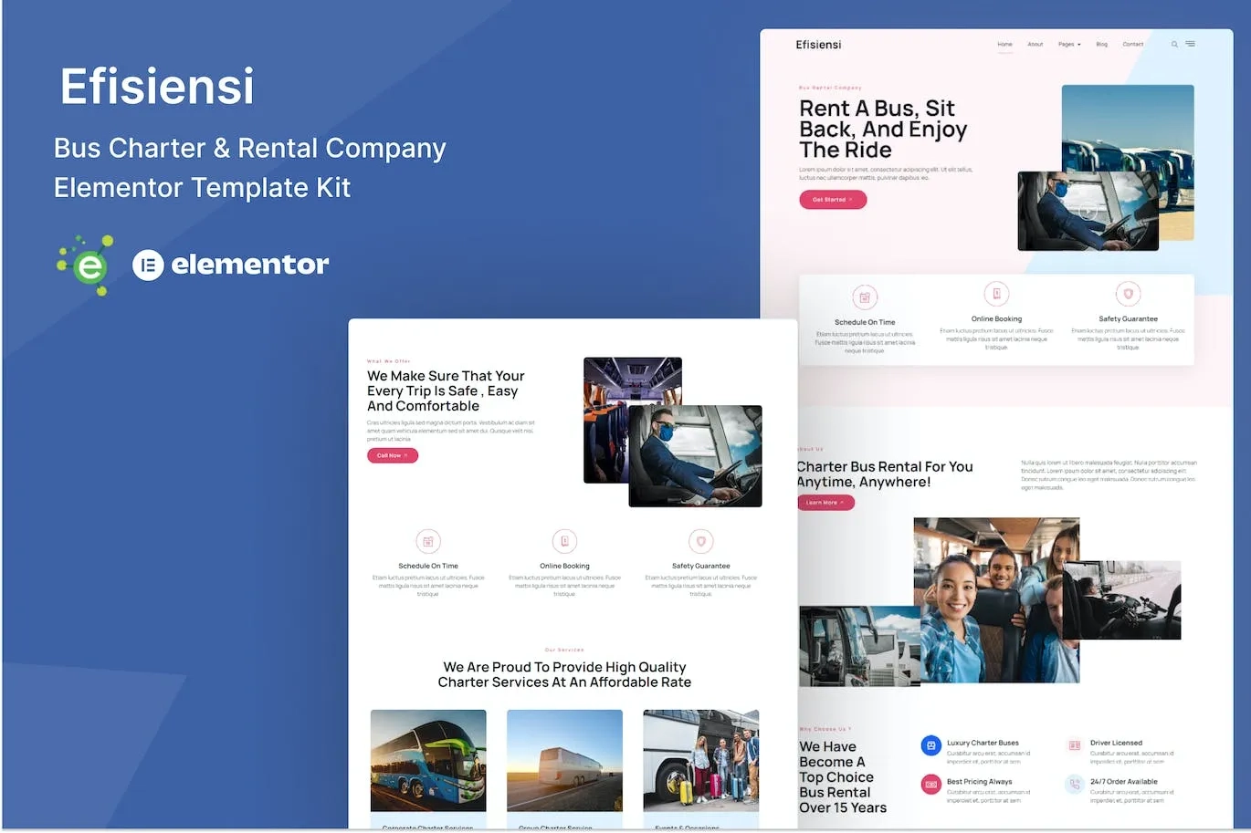 Efisiensi Bus Charter And Rental Company Elementor Template Kit 98 1696589730 1