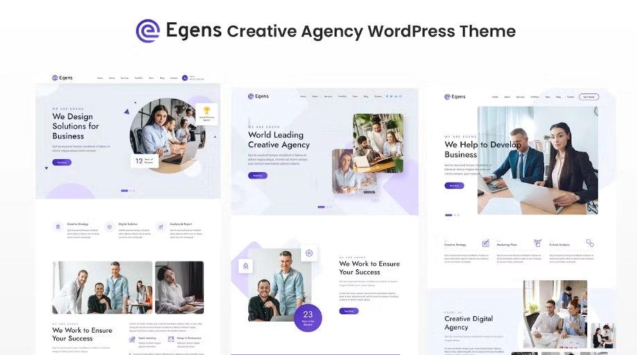 Egens Creative Agency Wordpress Theme 88 1704307521