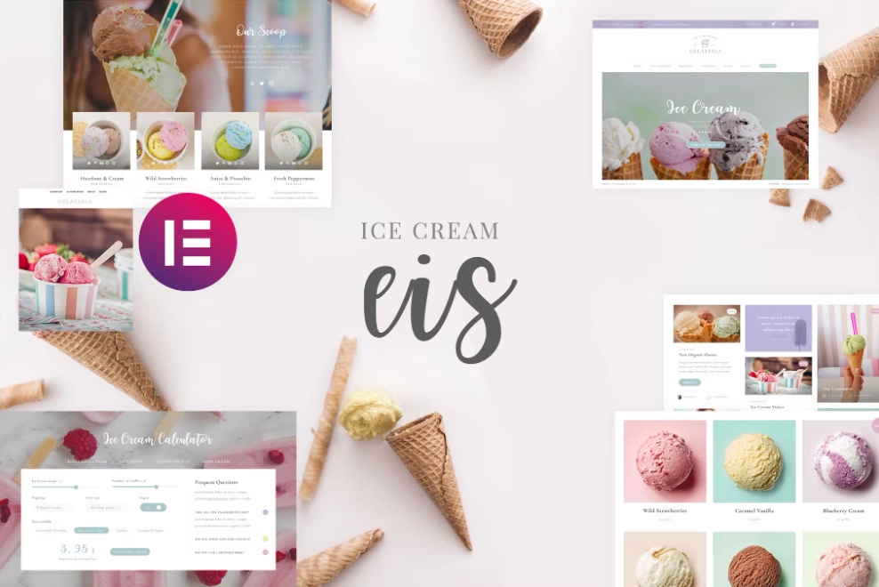 Eis Ice Cream Shop Template Kit 3 1650555068 1