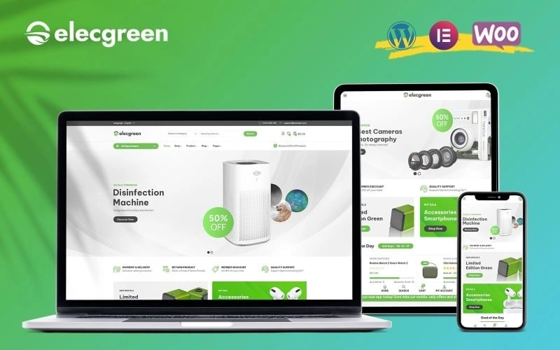 Elecgreen Electronic Multipurpose Woocommerce Theme 4 1690219029 1