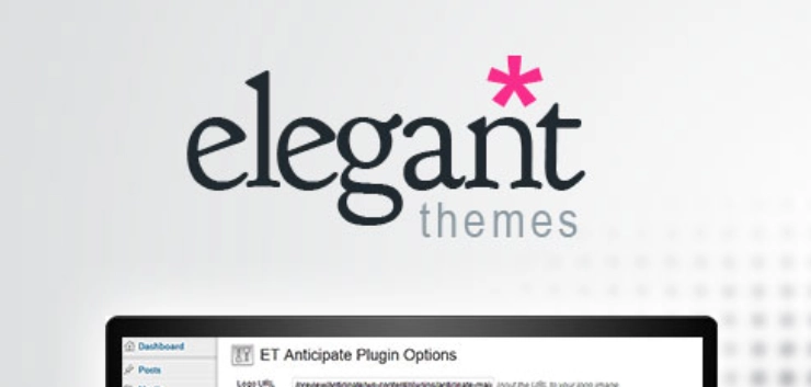 Elegant Themes Anticipate Wordpress Plugin 35 1664487716 1