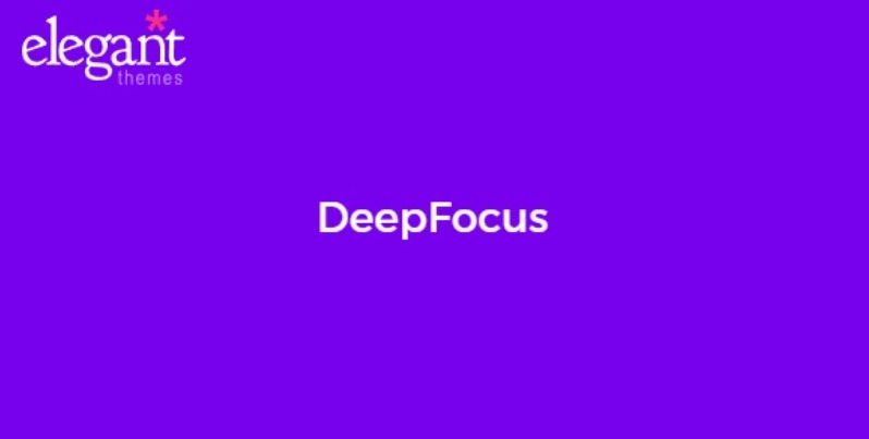 Elegant Themes Deepfocus 32 1703250765 1