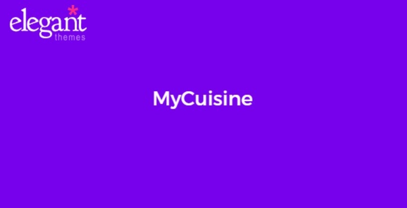 Elegant Themes Mycuisine 73 1703250505 1