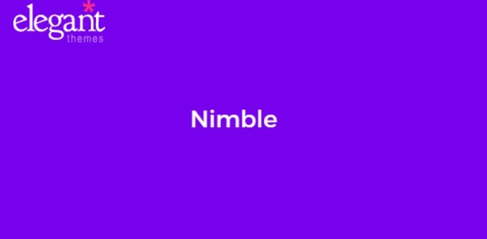 Elegant Themes Nimble 18 1703346725 1