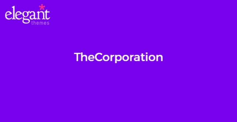 Elegant Themes Thecorporation 49 1703249685 1