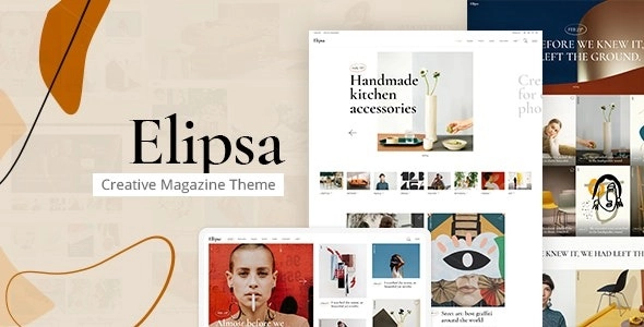 Elipsa Creative Magazine Theme 76 1697130591 1