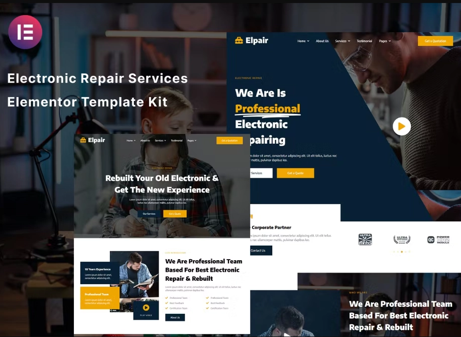 Elpair Electronic Repair Services Elementor Template Kit 12 1650472643 1