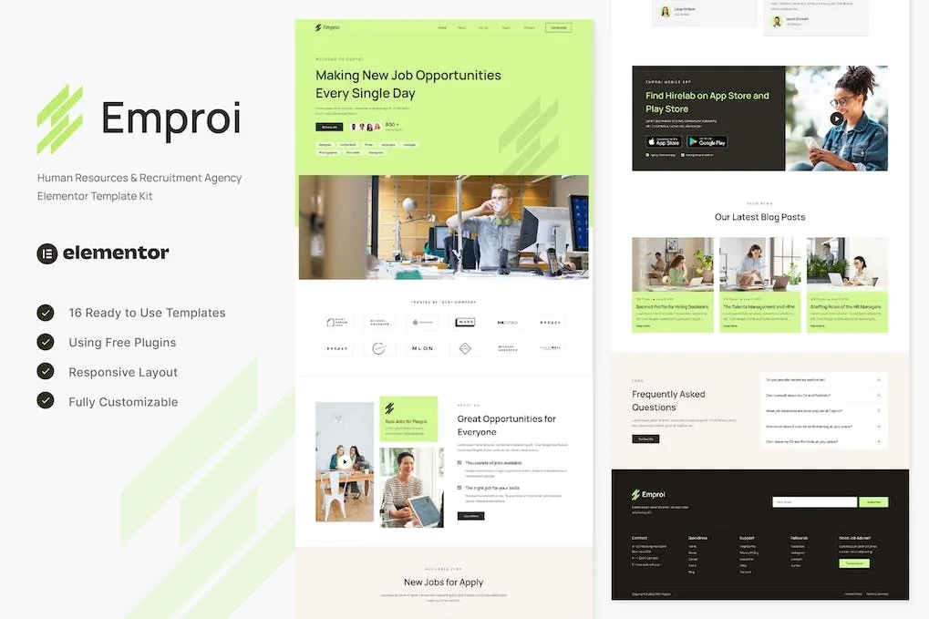 Emproi Human Resources And Recruitment Agency Elementor Template Kit 8 1694601798 1