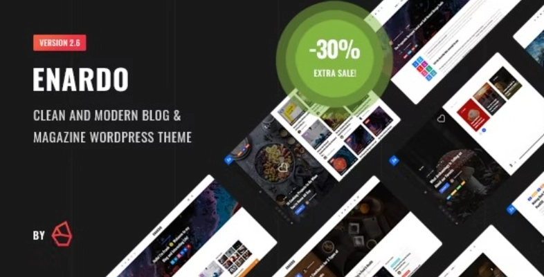 Enardo Blog And Magazine Wordpress Theme 69 1685047111 1