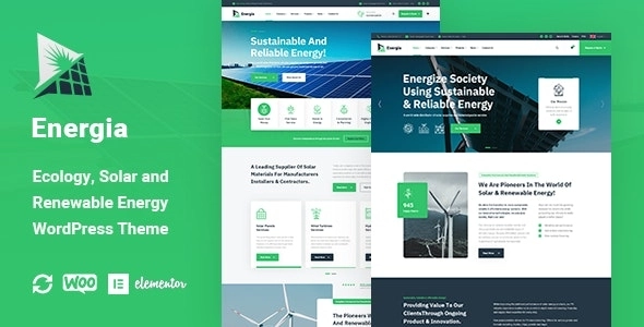 Energia Renewable Energy Wordpress Theme 47 1678272822 1