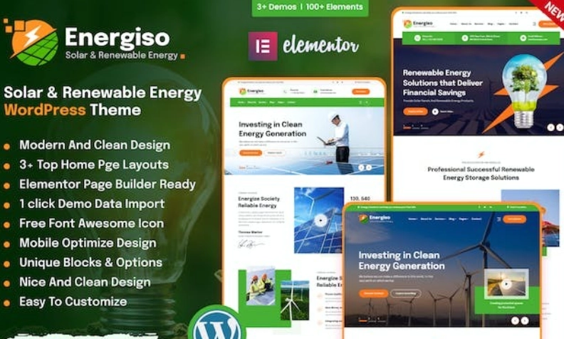 Energiso Solar And Energy Wordpress Theme 98 1690729061 1