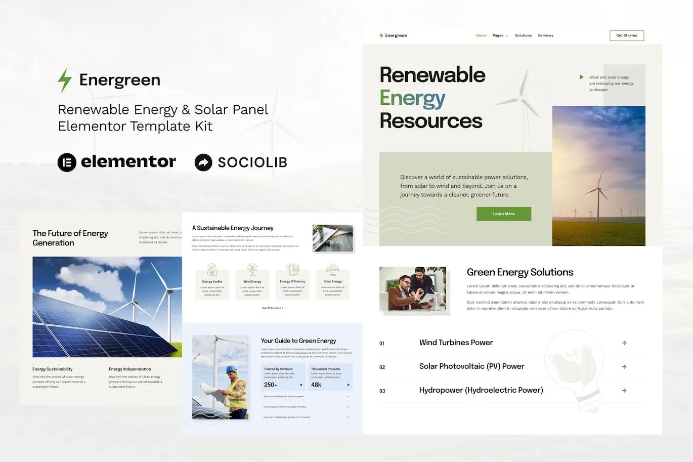 Energreen Renewable Energy And Solar Panel Elementor Template Kit 41 1695907626 1