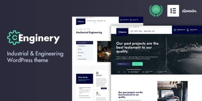 Enginery Industrial And Engineering Wp Theme 56 1697211433 1