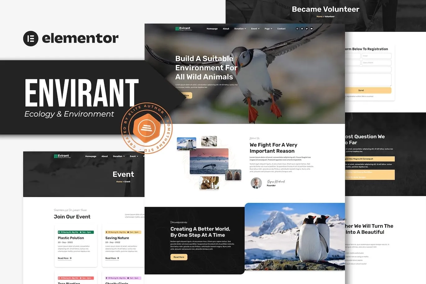 Envirant Ecology And Environment Elementor Pro Template Kit 44 1697691438 1