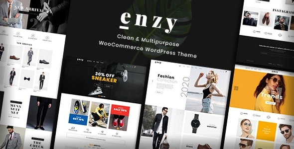 Enzy Multipurpose Woocommerce Wordpress Theme 12 1698507244 1