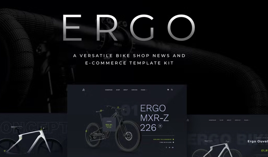 Ergo Bike And Cycling Woocommerce Elementor Template Kit 32 1654545946 1