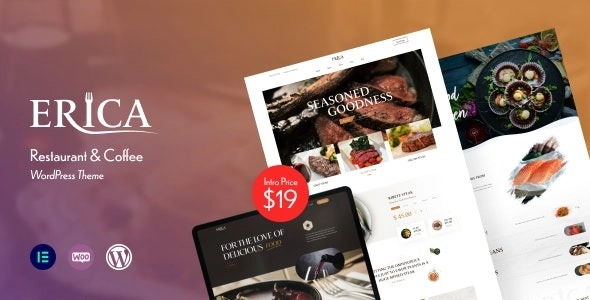 Erica Restaurant And Coffee Wordpress Theme 65 1693388172 1