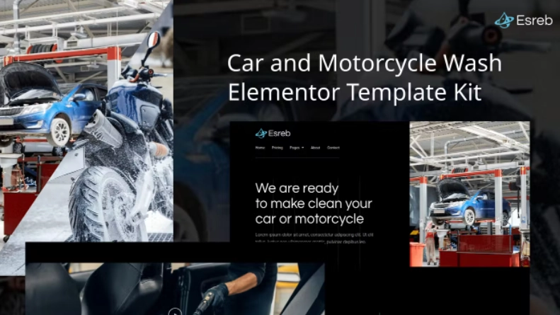 Esreb Car And Motorcycle Wash Elementor Template Kit 76 1653849185 1
