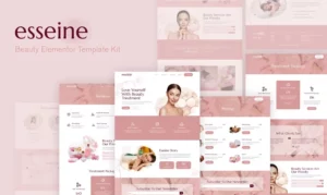 Essein Beauty Spa Elementor Template Kit 62 1654847658 1