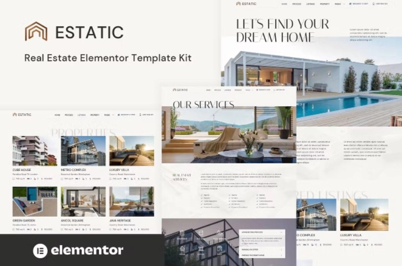 Estatic Real Estate Elementor Template Kit 58 1652533830 1