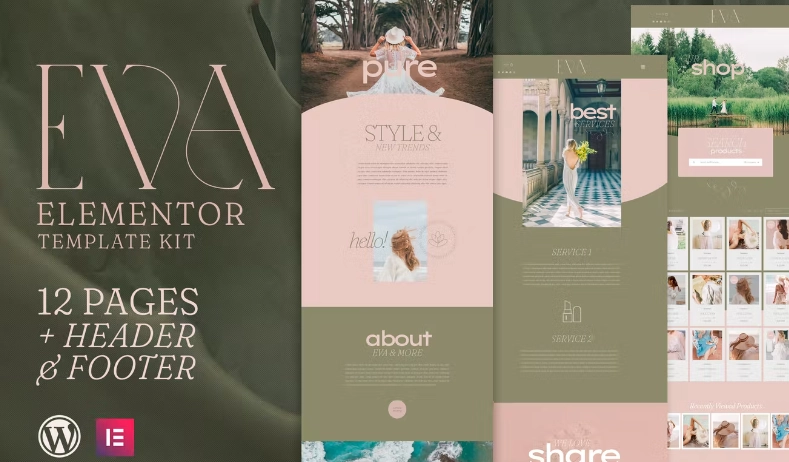 Eva Fashion Woocommerce Elementor Template Kit 88 1654362571 1