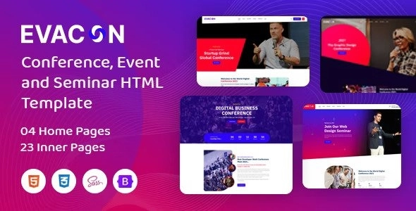 Evacon Event And Conference Wordpress Theme 7 1680093774 1