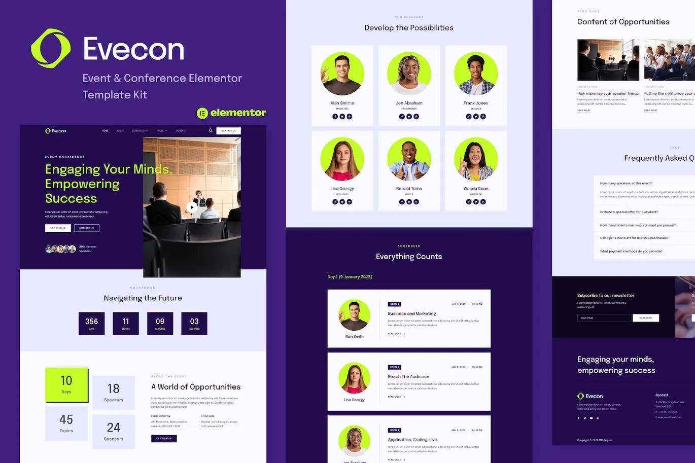 Evecon Event And Conference Elementor Template Kit 13 1696847236 1