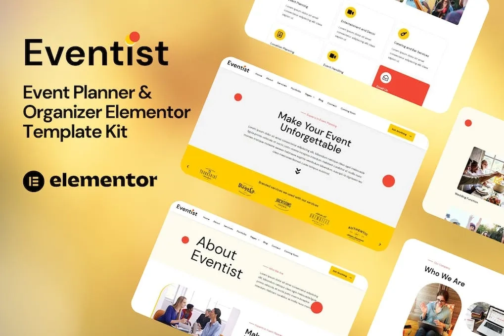 Eventist Event Planner And Organizer Elementor Template Kit 4 1694518263 1