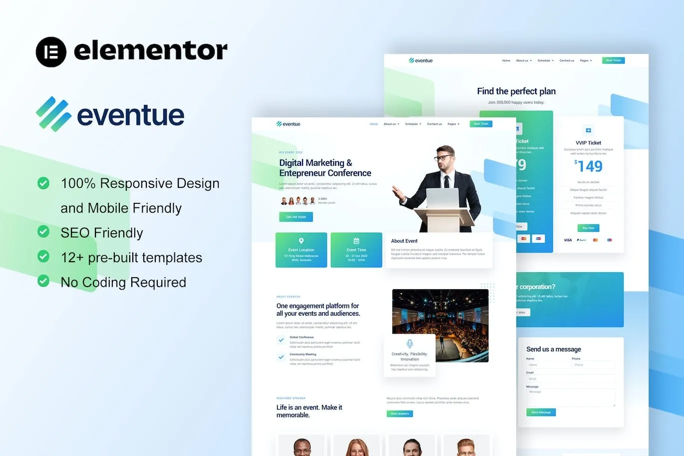 Eventue Event And Conference Elementor Template Kit 93 1697452202 1