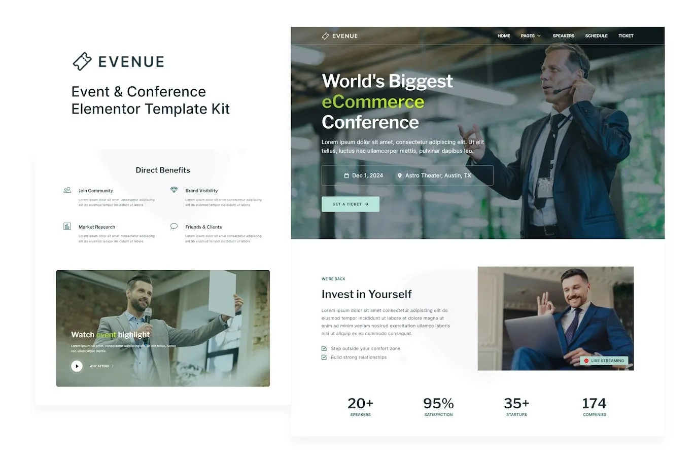 Evenue Event And Conference Elementor Template Kit 18 1697790107 1