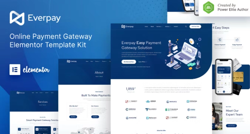 Everpay Online Payment Gateway And Fintech Elementor Template Kit 80 1653495801 1