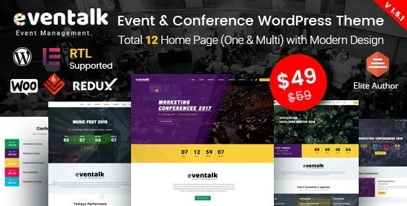Evntalk Event Conference Wordpress Theme 15 1680977080 1