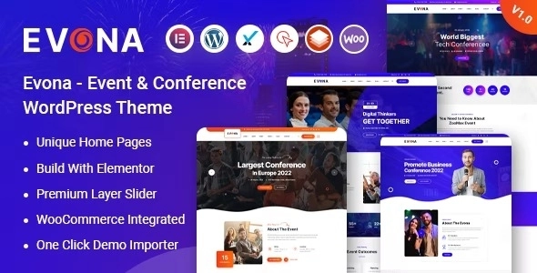 Evona Event And Conference Wordpress Theme 18 1681144854 1