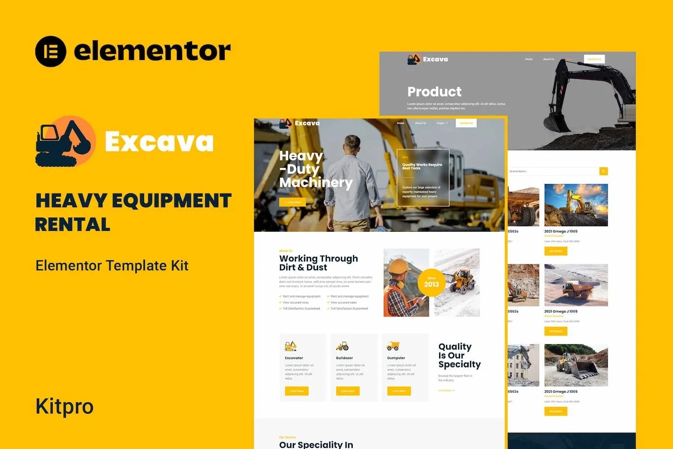 Excava Heavy Equipment Rental Elementor Template Kit 94 1696995972 1