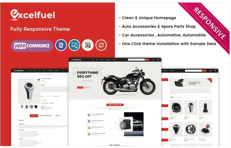Excelfuel The Automobile Store Responsive Woocommerce Theme 24 1705065116